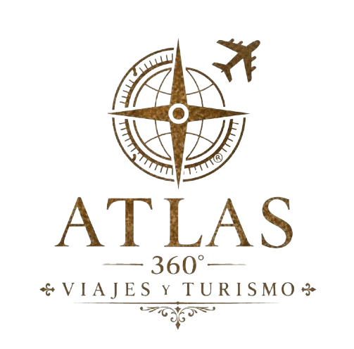 Atlas 360